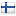 oren-rshn.ru server is located in Finland