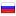 oren-rshn.ru server is located in Russia